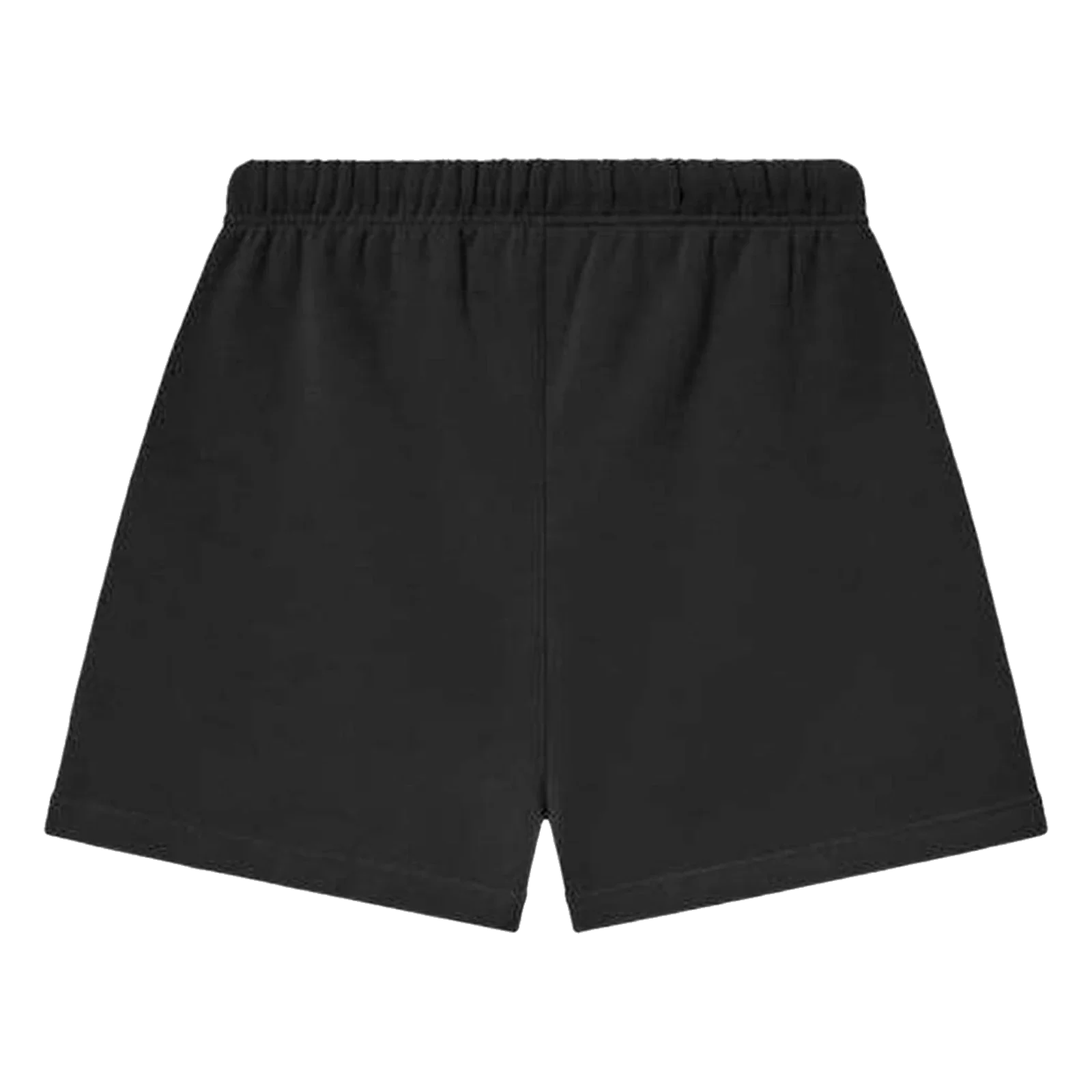 Fear of God Essentials Shorts Jet Black