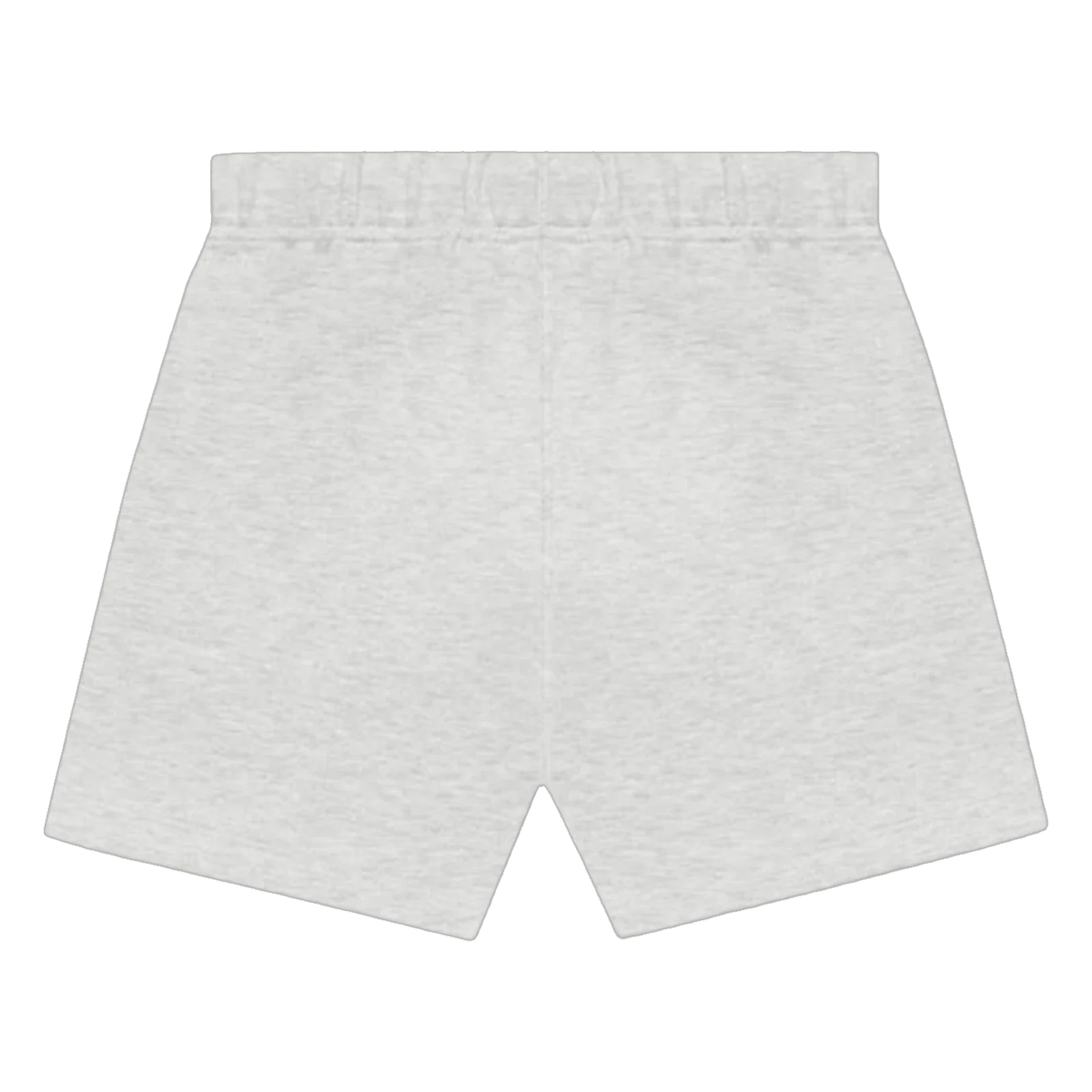 Fear of God Essentials Shorts Light Oatmeal (Kids)