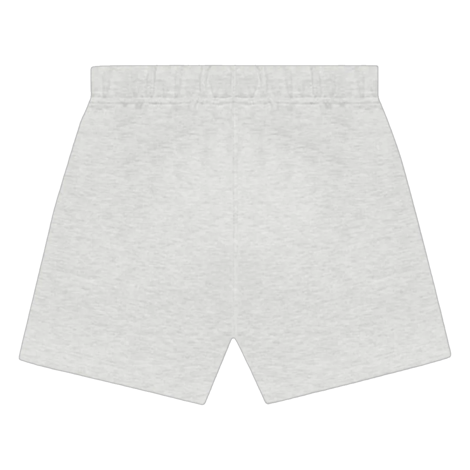 Fear of God Essentials Shorts Light Oatmeal (Kids)