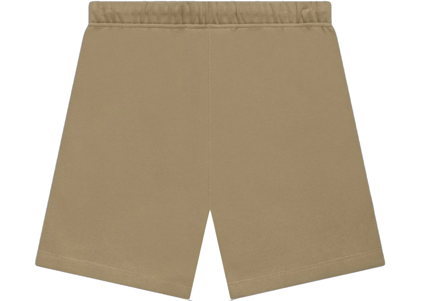 Fear of God Essentials Shorts Oak
