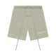 Fear of God Essentials Shorts Sea Foam