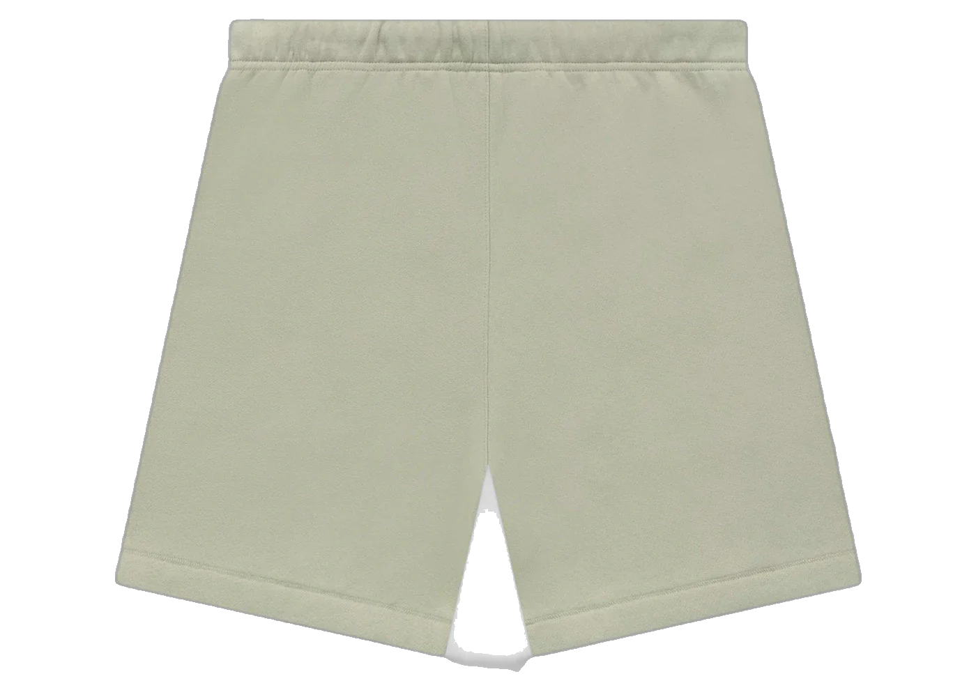 Fear of God Essentials Shorts Seafoam