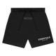 Fear of God Essentials Shorts Stretch Limo (Kids)