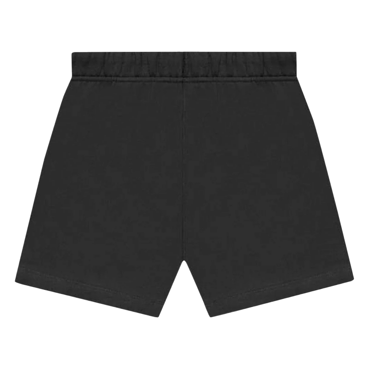 Fear of God Essentials Shorts Stretch Limo (Kids)
