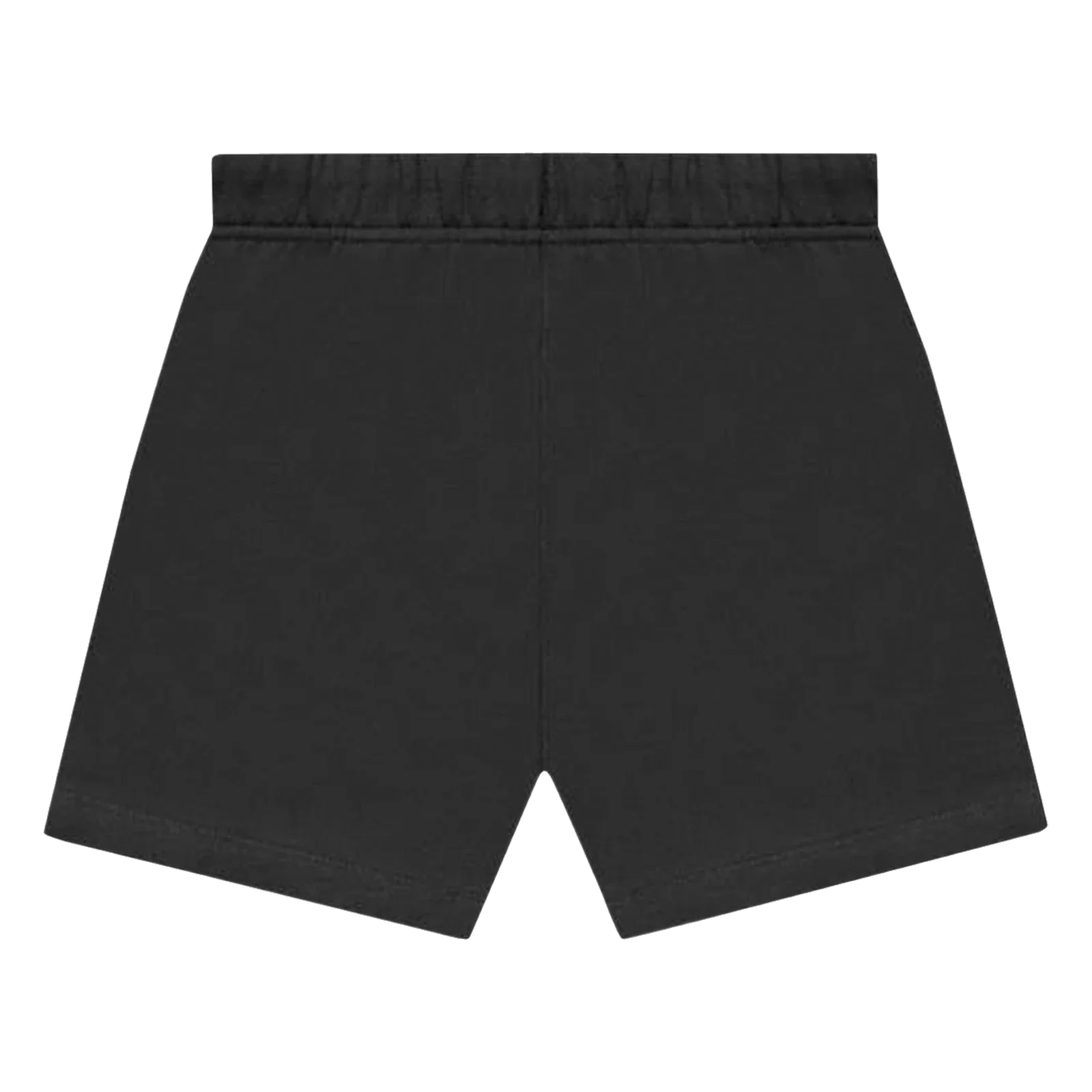 Fear of God Essentials Shorts Stretch Limo (Kids)
