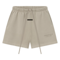 Fear of God Essentials Shorts Timber