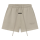 Fear of God Essentials Shorts Timber