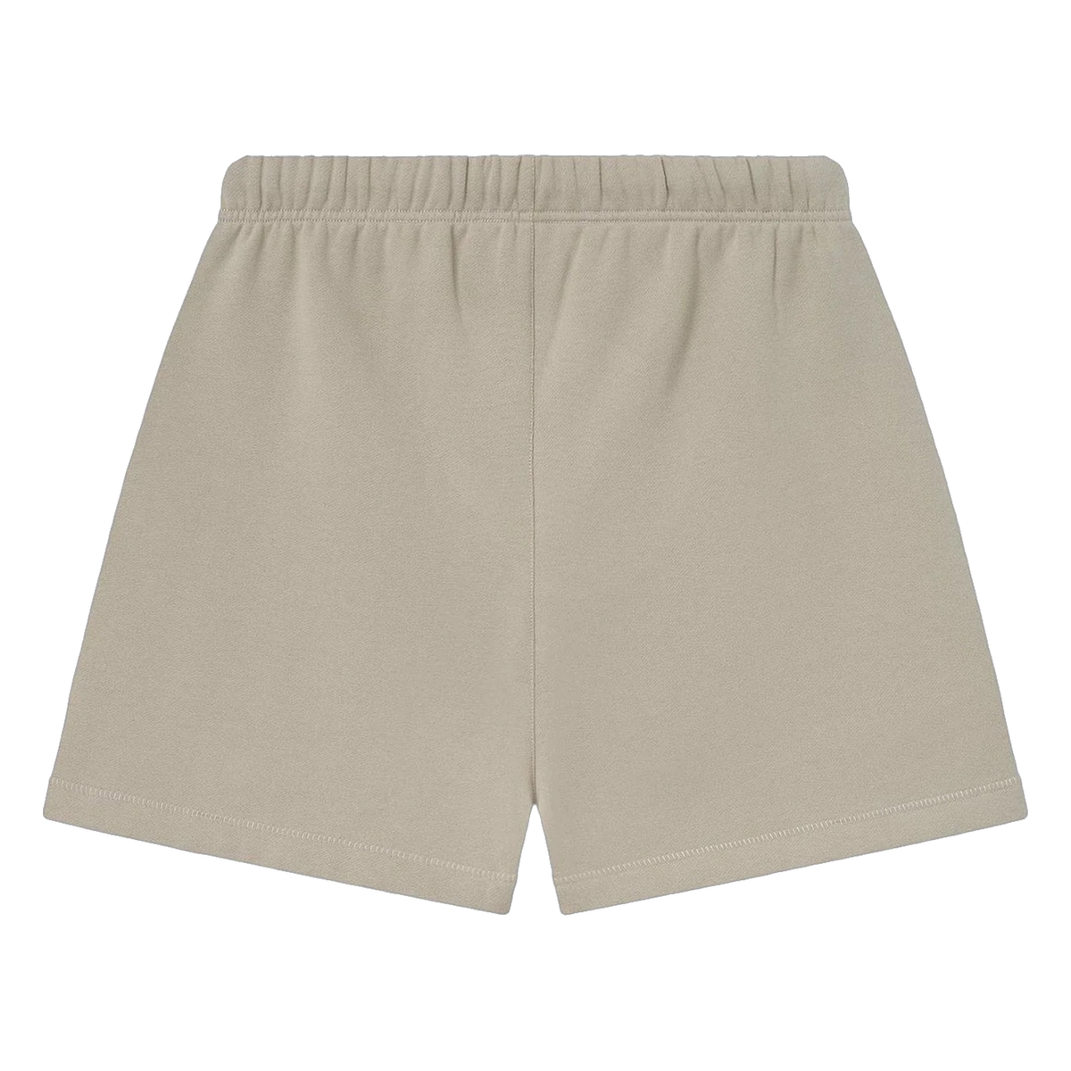 Fear of God Essentials Shorts Timber