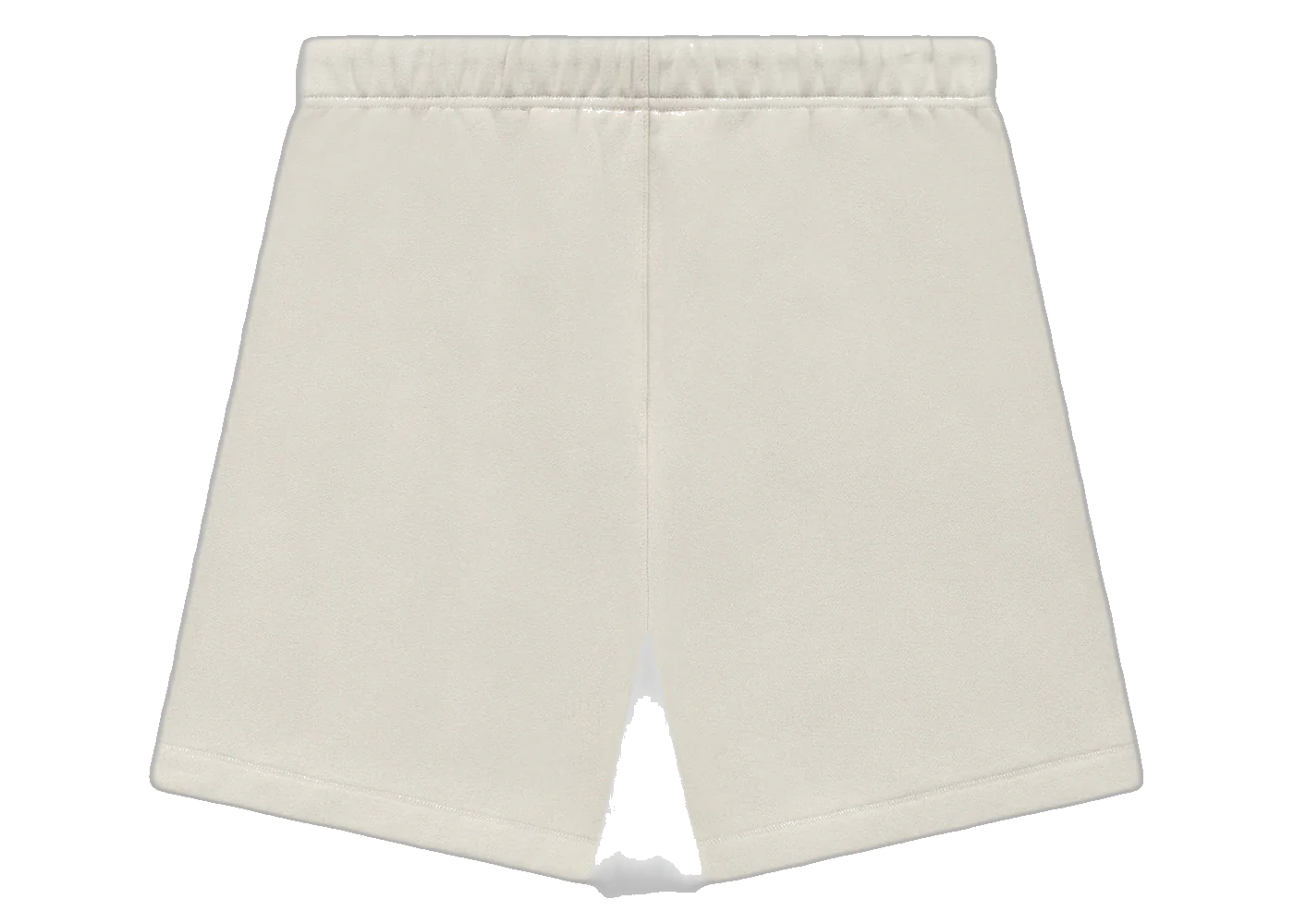 Fear of God Essentials Shorts Wheat