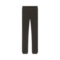 Fear of God Essentials Sweatpant Off Black