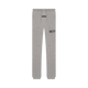 Fear of God Essentials Sweatpants Dark Oatmeal