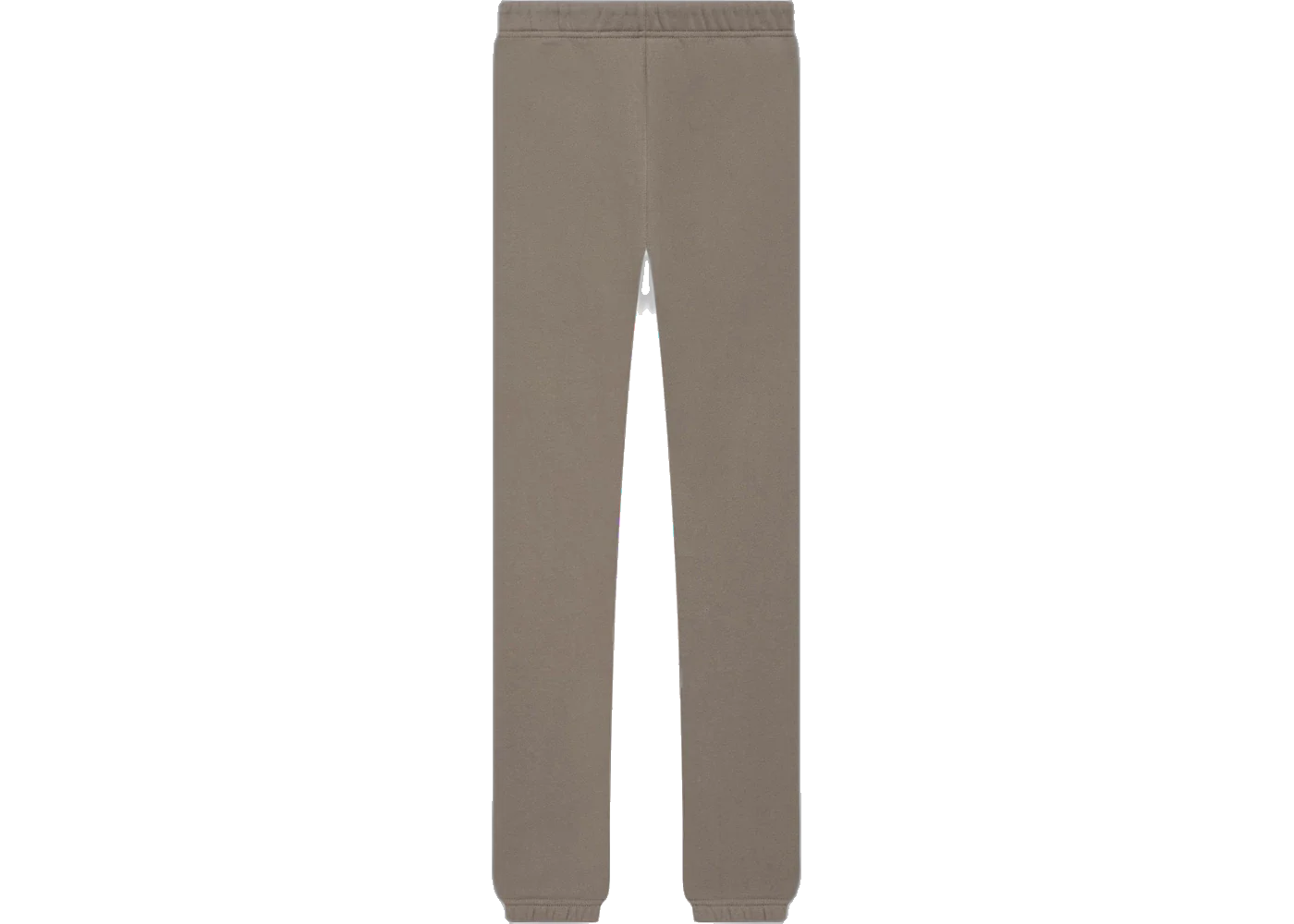 Fear of God Essentials Sweatpants Desert Taupe