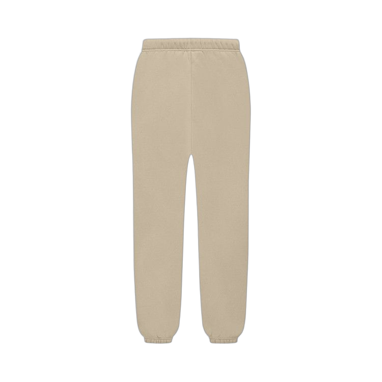 Fear of God Essentials Sweatpants Dusty Beige