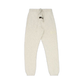Fear of God Essentials Sweatpants Light Oatmeal