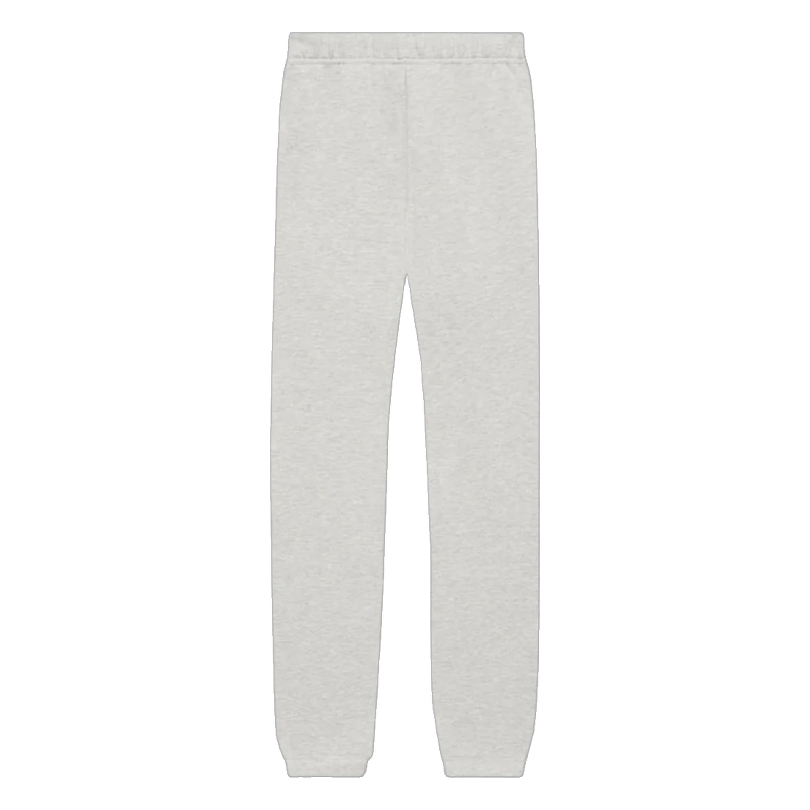 Fear of God Essentials Sweatpants Light Oatmeal (Kids)