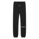 Fear of God Essentials Sweatpants Stretch Limo (Kids)