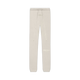 Fear of God Essentials Sweatpants Sweatpants Wheat