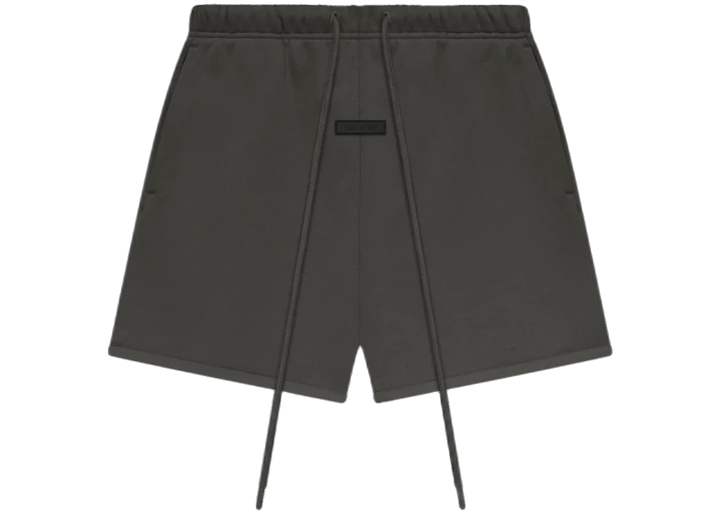 Fear of God Essentials Sweatshorts Ink