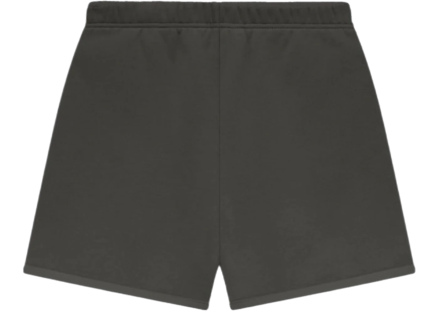 Fear of God Essentials Sweatshorts Ink