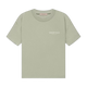 Fear of God Essentials T-Shirt Sea Foam