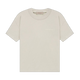 Fear of God Essentials T-Shirt Wheat