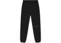 Fear of God Essentials Vintage Fleece Sweatpant Jet Black