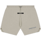 Fear of God Essentials Volley Shorts Moss