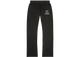 Gallery Dept. Logan Sweatpant Black