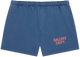 Gallery Dept. Zuma Shorts Vintage Navy