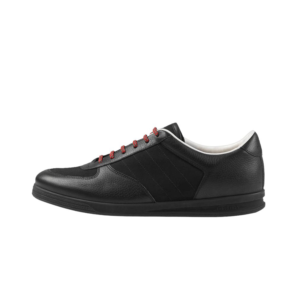 Gucci 1984 Special Edition Low Top Yukon