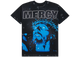 Hellstar Mercy T-shirt Black