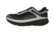 Hoka One One Bondi 7 Black Stardust