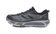 Hoka One One Mafate Speed 2 Black Castlerock