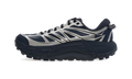 Hoka One One Mafate Speed 2 Varsity Navy Silver