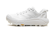 Hoka One One Mafate Speed 2 White Lunar Rock (All Gender)