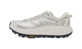 Hoka One One Mafate Speed 2 White Silver