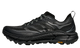 Hoka One One Mafate Speed 4 Lite Black Outer Orbit