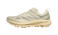 Hoka One One Mafate Speed 4 Lite Truffle Salt Vintage Yellow