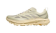Hoka One One Mafate Speed 4 Lite Truffle Salt Vintage Yellow
