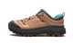 Hoka One One Tor Ultra Low Bodega