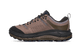 Hoka One One Tor Ultra Low J.L-A.L_ Dune