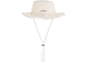 58