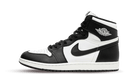 Air Jordan 1 Retro High '85 Black White (2023), Black/Summit White (BQ4422-001)