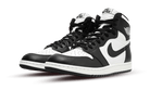 Air Jordan 1 Retro High '85 Black White (2023), Black/Summit White (BQ4422-001)