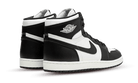 Air Jordan 1 Retro High '85 Black White (2023), Black/Summit White (BQ4422-001)