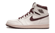 Air Jordan 1 Retro High OG A Ma Maniére