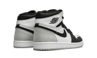 Air Jordan 1 Retro High OG Bleached Coral, White/Black/Grey Fog/Bleached Coral (555088-108 / 575441-108)