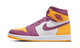 Air Jordan 1 Retro High OG Brotherhood