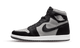 Air Jordan 1 Retro High OG Twist 2.0 Medium Grey