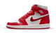 Air Jordan 1 Retro High OG Varsity Red